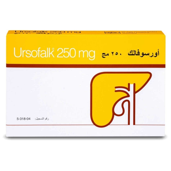 Cigalah HealthCare. [ 