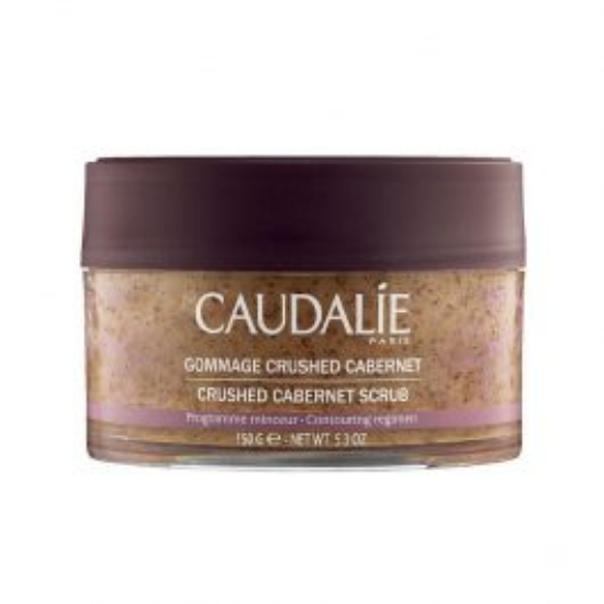 Picture of Crushed cabernet scrub - 150 G