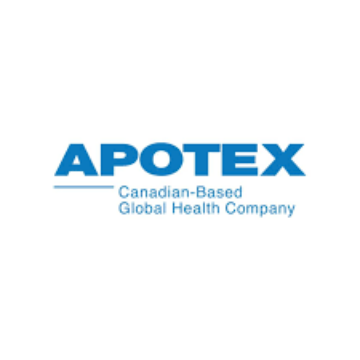 Picture for manufacturer Apotex