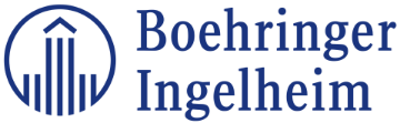 Picture for manufacturer Boehringer