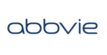 Picture for manufacturer Abbvie