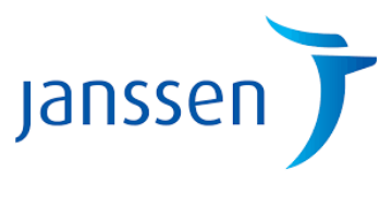 Picture for manufacturer janssen