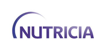 Picture for manufacturer Nutricia