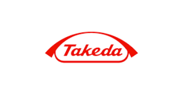 Picture for manufacturer Takeda