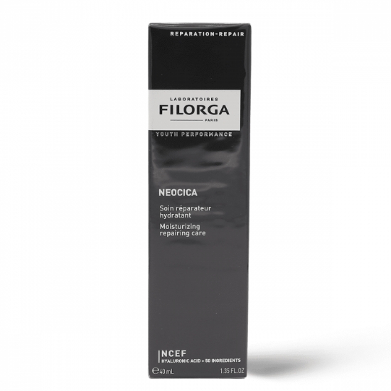 Cigalah HealthCare. NEOCICA