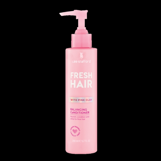Cigalah HealthCare. Fresh Hair Conditioner