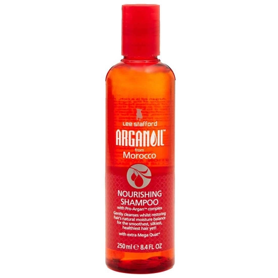 Picture of ArganOil from Morocco Shampoo 250ml