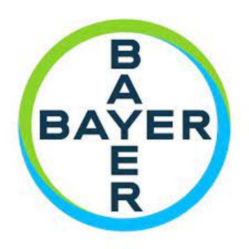 Picture for manufacturer Bayer