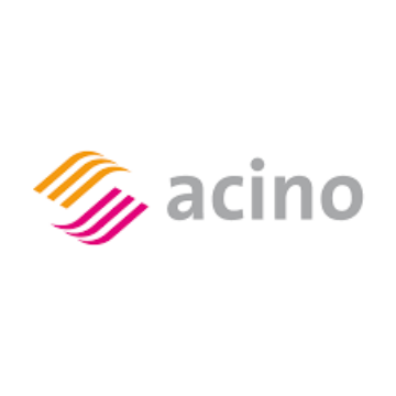 Picture for manufacturer acino