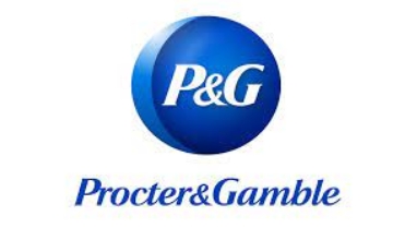 Picture for manufacturer P&G