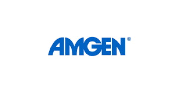 Picture for manufacturer amgen