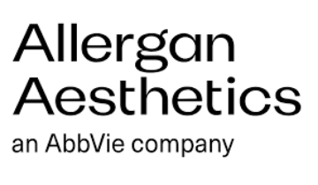 Picture for manufacturer Allergan Aesthetics