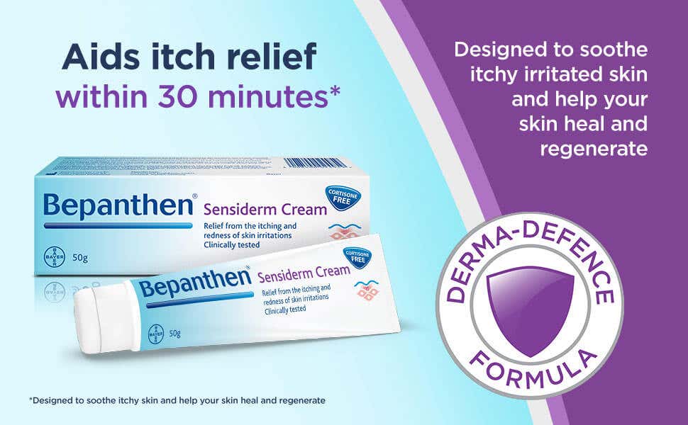 Sensiderm_Cream_50g