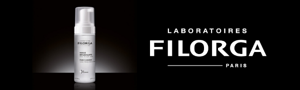 filorga
