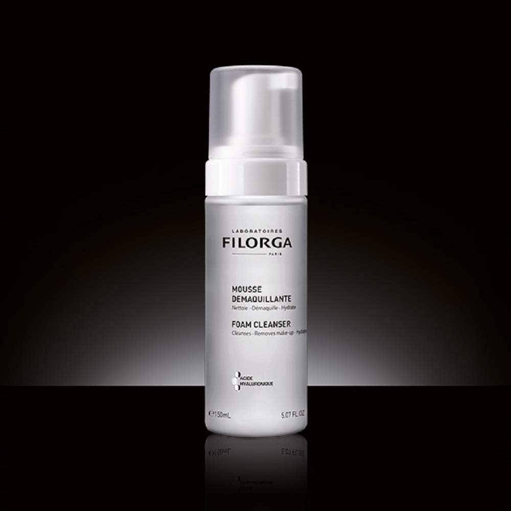 filorga