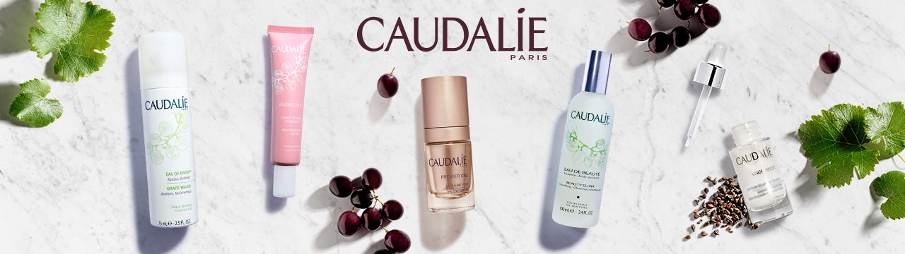 caudalie