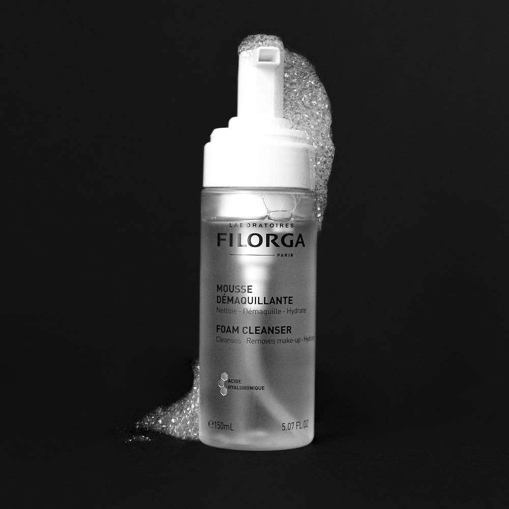 filorga